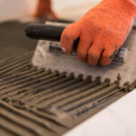 How to Keep Your Floors Safe During a Transfer