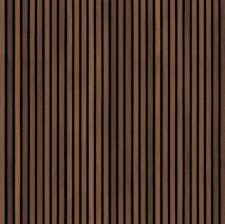 1st img - 470 x 442 px