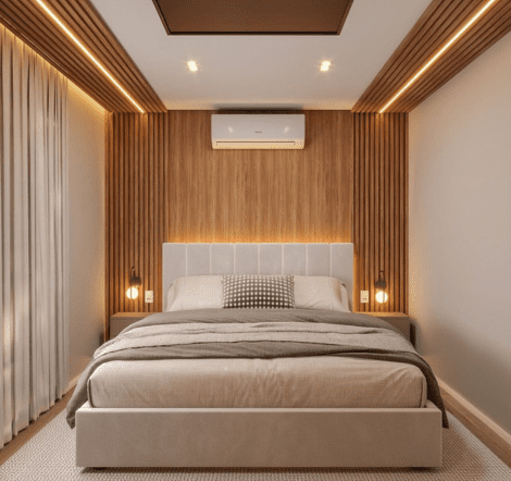 2nd img - 323 x 322 px