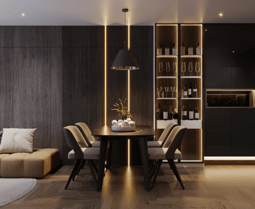 2nd img - 514 x 422 px