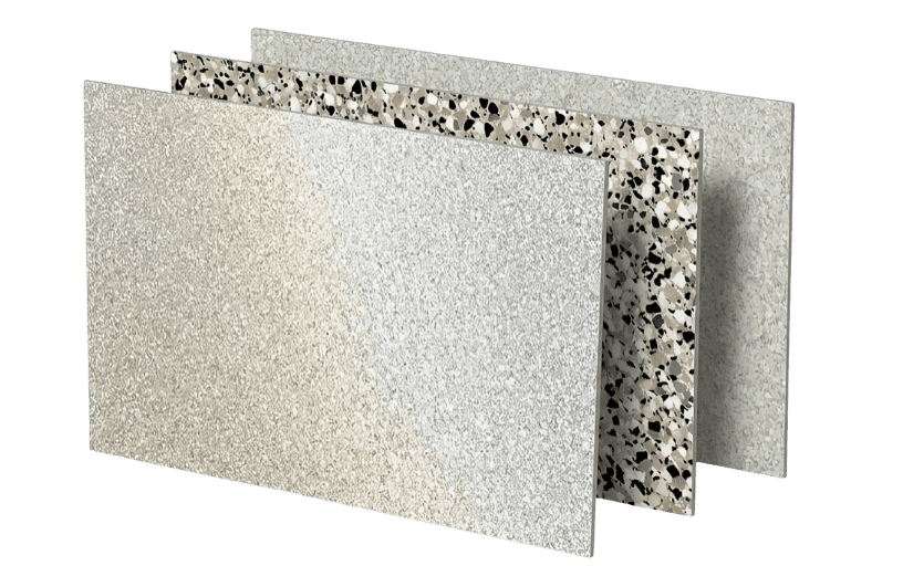 3 layer 816 x 531 px v2