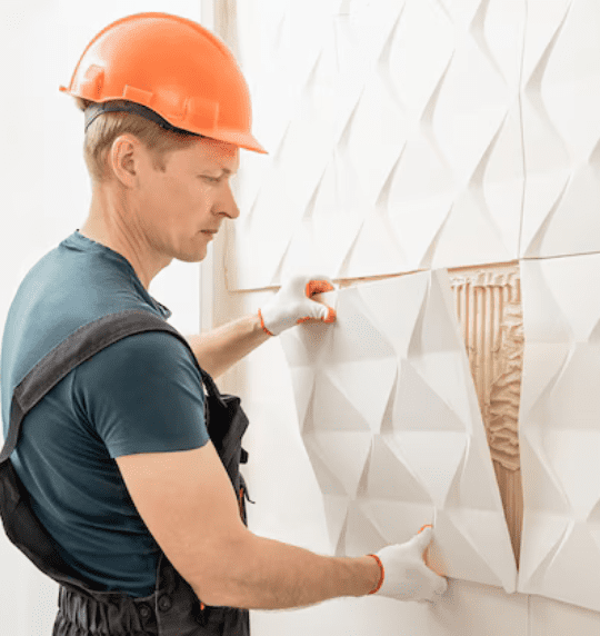 Big image - 540 x 572 px