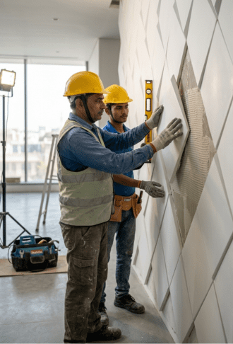 Contact us page 330x483