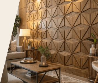 Half Image 335 x 284 px 1