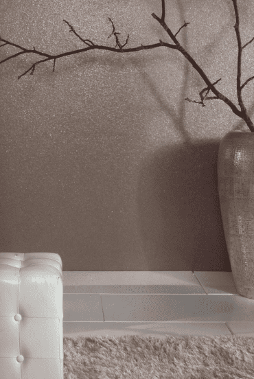 Service Card Metallic Pearl Texture