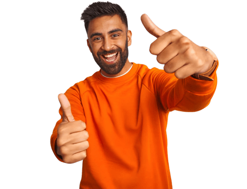 person img size - 501 x 384 px